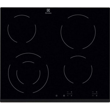 Electrolux EHF 6241 FOK