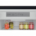 Холодильник Hotpoint HAC18 T311