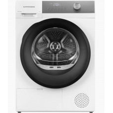 Сушильная машина Kuppersberg DM 610 W