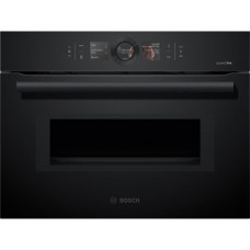 Духовой шкаф Bosch CMG8760C1