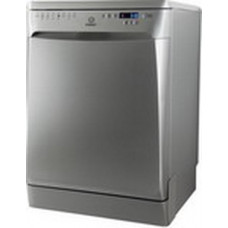 Indesit DFP 58T94 CA NX