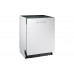 Посудомоечная машина Samsung DW60M6040BB