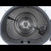 Сушильная машина Vard VTH61