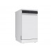 Посудомоечная машина Midea MFD45S150Wi