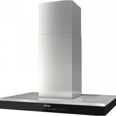 Вытяжка Miele DA 6698 D CLST