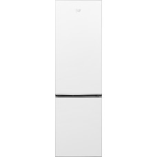 Холодильник Beko B1RCNK312W