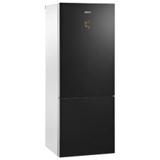 Beko CN 147243