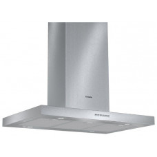 Каминная вытяжка BOSCH DIB 097 A 50 IX