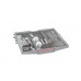 Посудомоечная машина Bosch SMV6HCX1FR