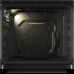 Газовая плита Gorenje GG5A12WH