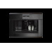 Кофемашина Kuppersbusch CKV 6550.0 S2 Black Chrome