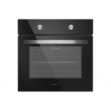 Шкаф духовой электрический HOMSair OES660BK01