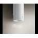 Вытяжка без купола Jetair PIPE WH/A/43