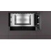 Микроволновая печь Neff C17WR01G0