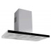 Вытяжка Teka PERFECT A4 DLH 985 T