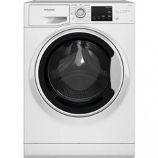 Стиральная машина Hotpoint NSB 7225 W V RU