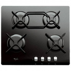 Поверхность WHIRLPOOL AKT 424 NB