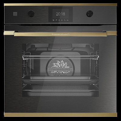 Духовой шкаф Kuppersbusch BP 6350.0 GPH 4 Gold