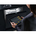 Посудомоечная машина Miele G 7975 SCVi XXL