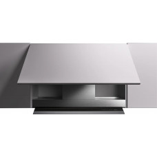 Falmec VIRGOLA TOUCH EVO 90