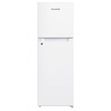 Холодильник Willmark RFT-235W