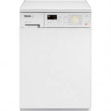 Стиральная машина Miele WT 2679 i WPM