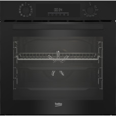 Электрический духовой шкаф BEKO BBIM13301B