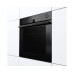Духовой шкаф Gorenje BPSA6747A08BG