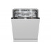 Посудомоечная машина Miele G 7960 SCVi