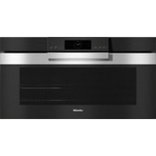 Miele H 7890 BP EDST/CLST