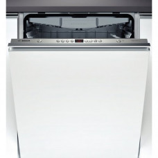 Bosch SMV 47L10