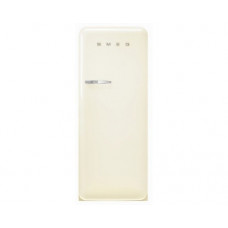 Холодильник Smeg FAB28RCR5