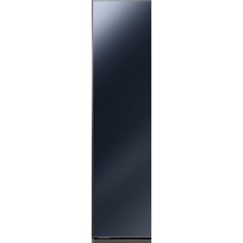 Samsung DF10A9500CG/LP