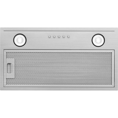 Konigin Flatbox Inox 50