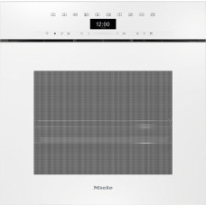 Комби-пароварка Miele DGC 7460X BRWS