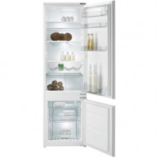 Gorenje RKI 4181 AW