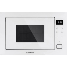 Maunfeld MBMO925SGW11