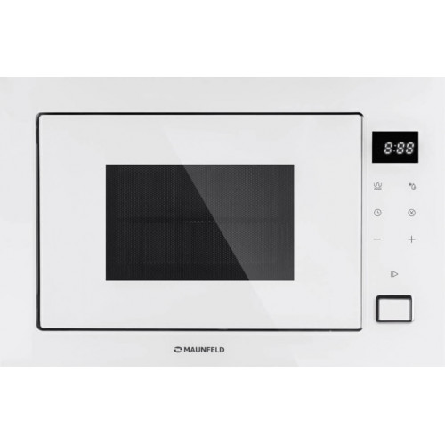 Maunfeld MBMO925SGW11