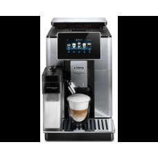 Кофемашина DeLonghi ECAM610.74.MB