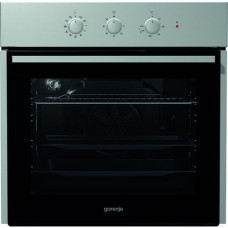 Духовой шкаф Gorenje BO627E10X