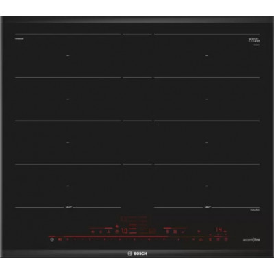Варочная панель Bosch PXY695DX6E
