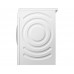 Стиральная машина Bosch WGG244ALSN