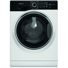 Стиральная машина Hotpoint-Ariston NSB 6039 ZS VE RU