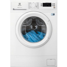 Electrolux PerfectCare 600 EW6SN0506OP