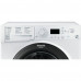 Стиральная машина Hotpoint VMSG 622 ST B