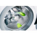 Стиральная машина Schulthess Spirit 540 Art Line Anthracite