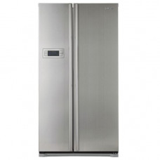 Холодильник SAMSUNG RS-21HNTRS