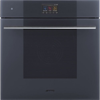 Smeg Linea SOP6104TPG