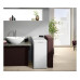 Стиральная машина Electrolux EW6TN4272