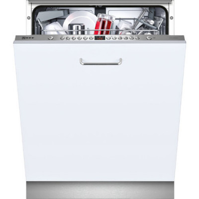 Посудомоечная машина Neff S513I60X0R